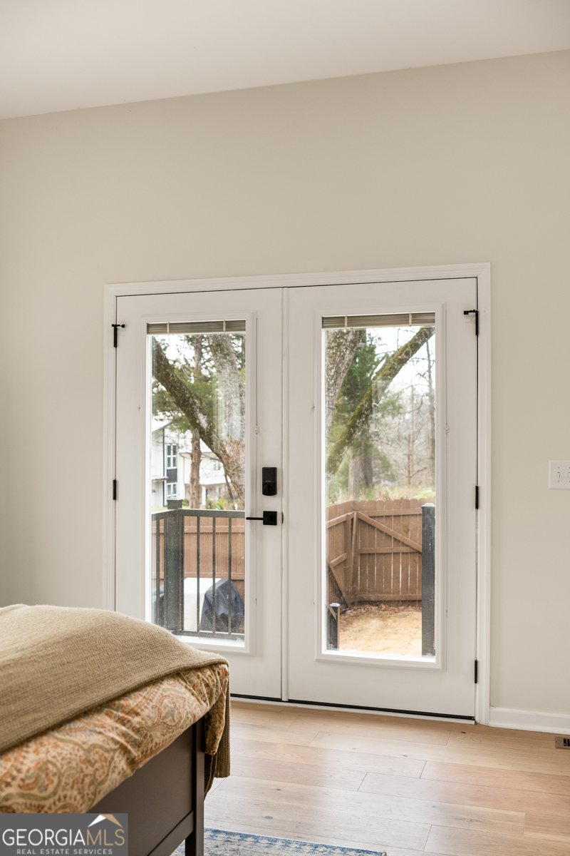 390 Athens Avenue Athens - Photo 36