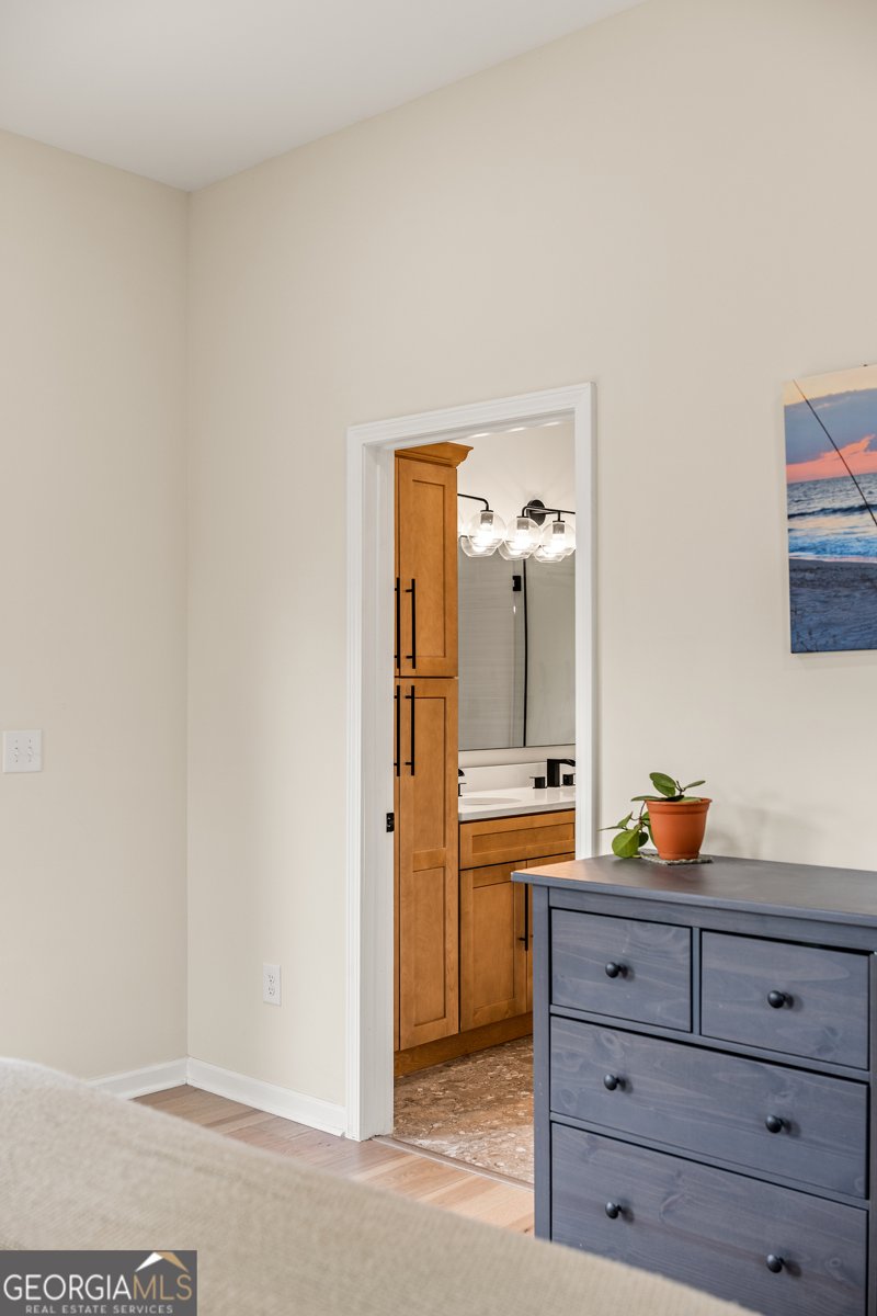 390 Athens Avenue Athens - Photo 37