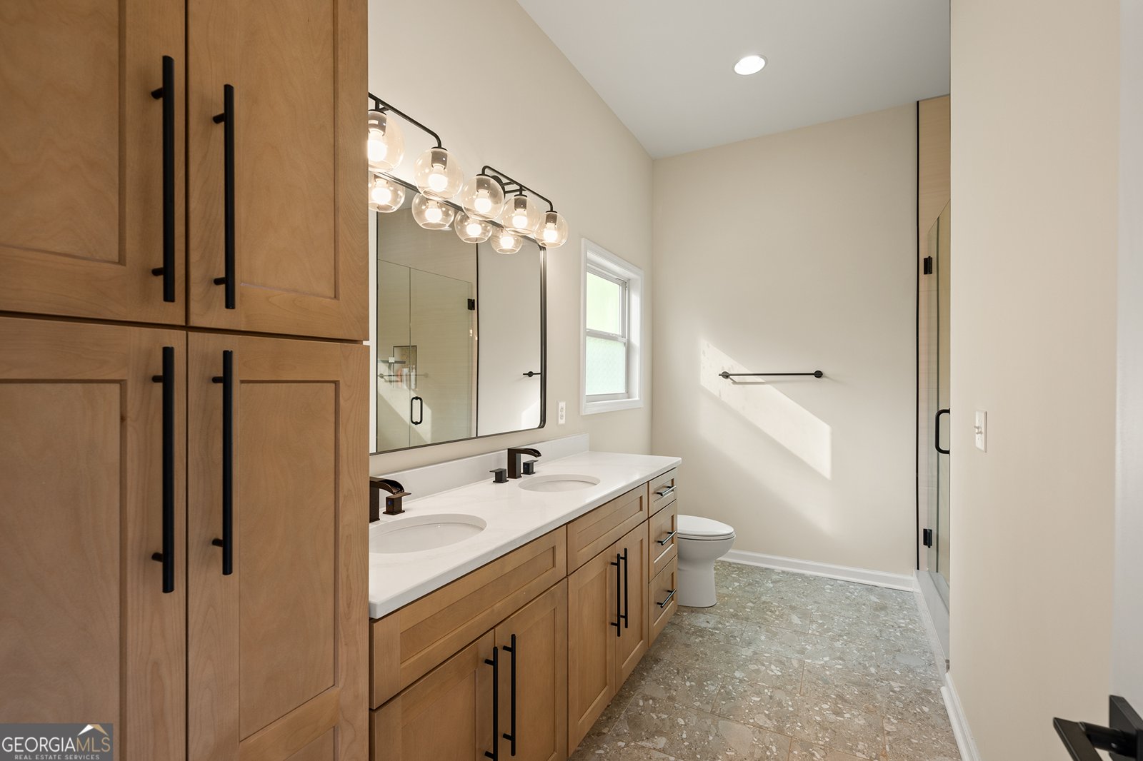 390 Athens Avenue Athens - Photo 38