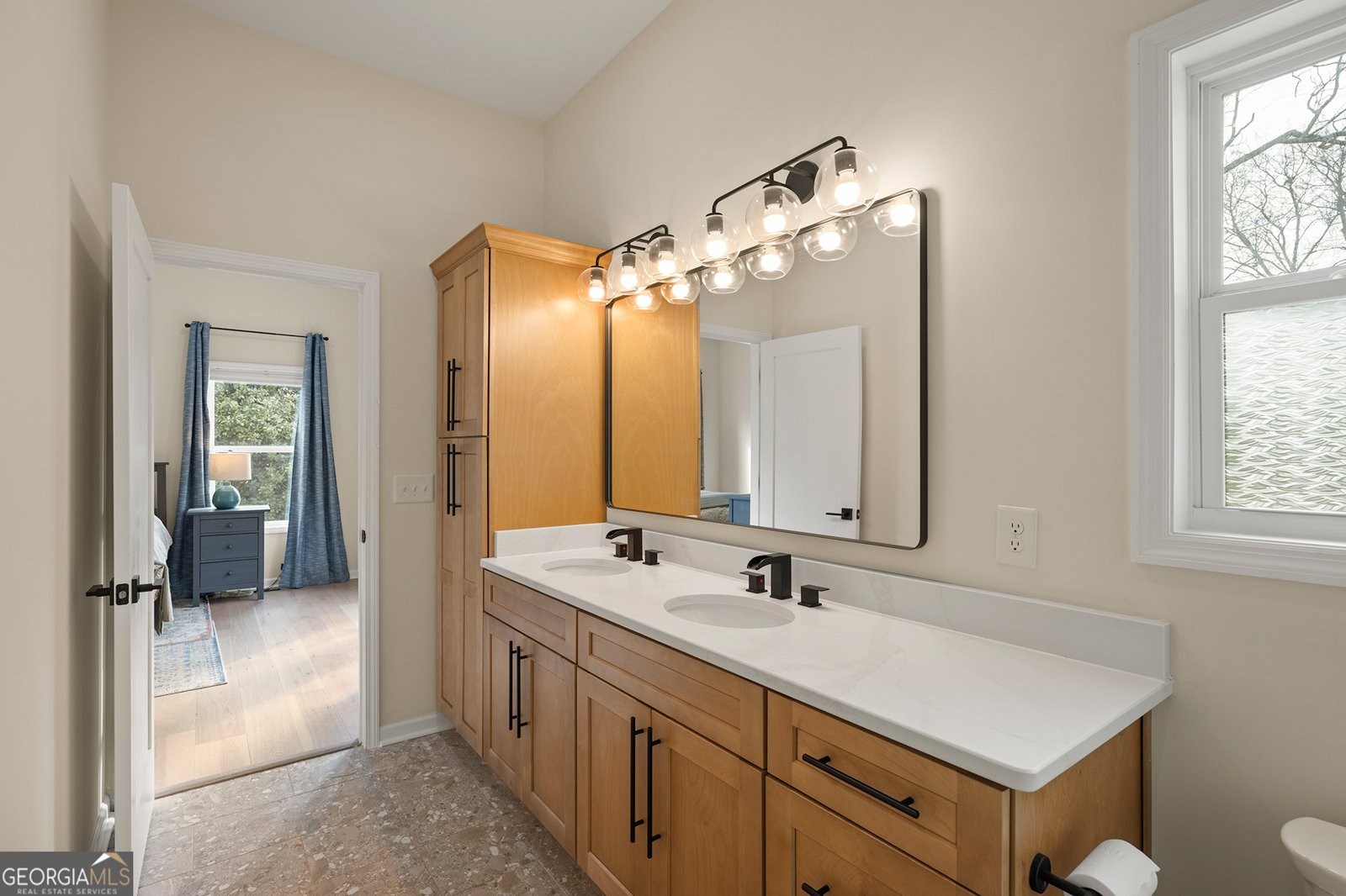 390 Athens Avenue Athens - Photo 39