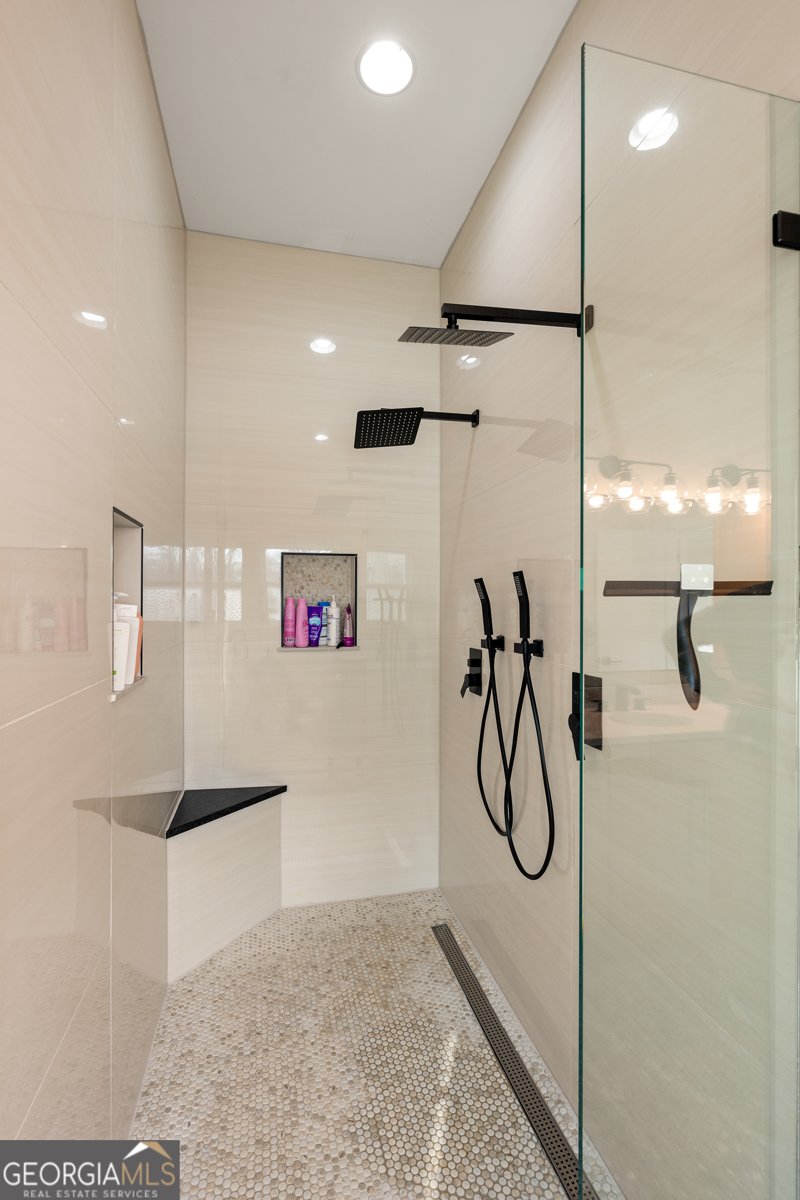 390 Athens Avenue Athens - Photo 40