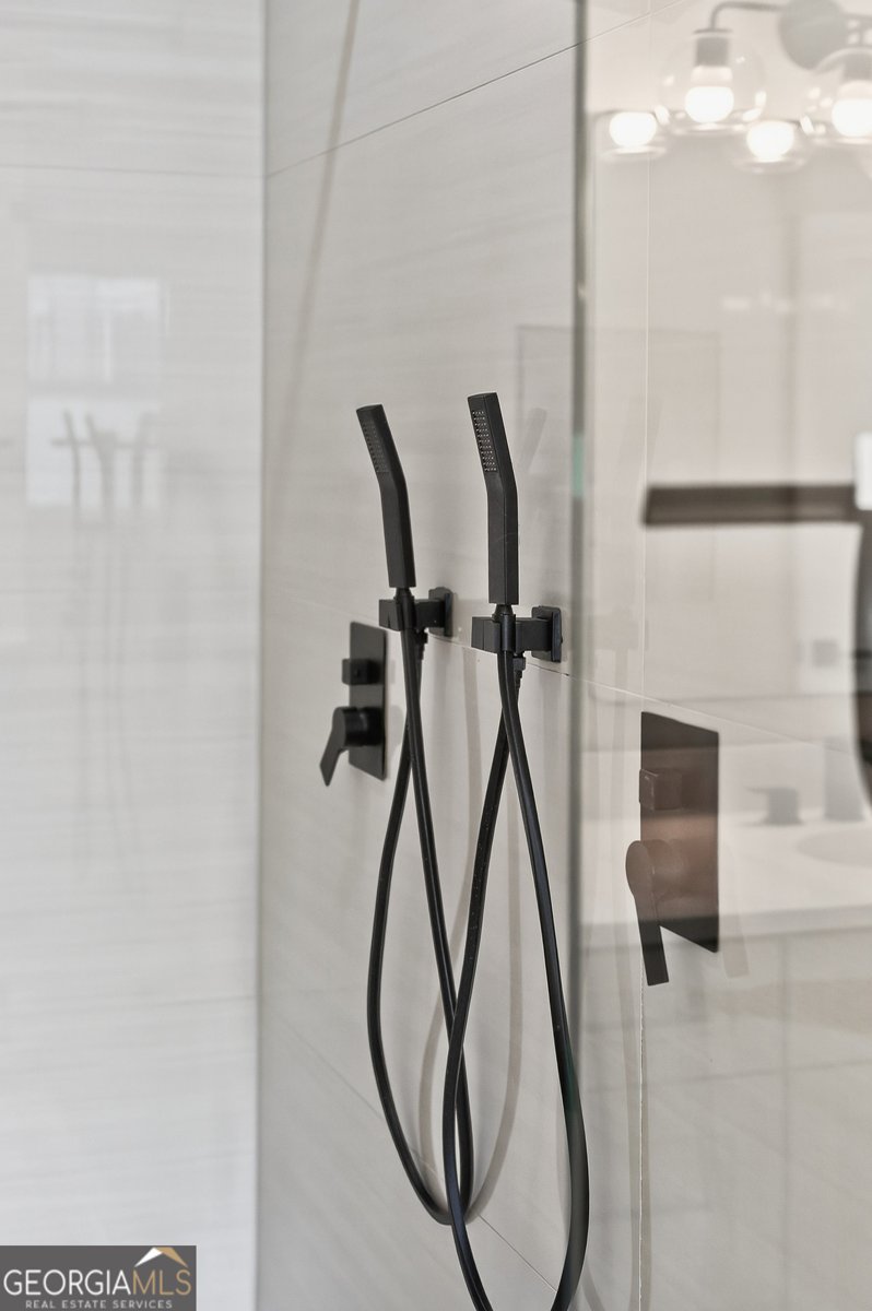 390 Athens Avenue Athens - Photo 41