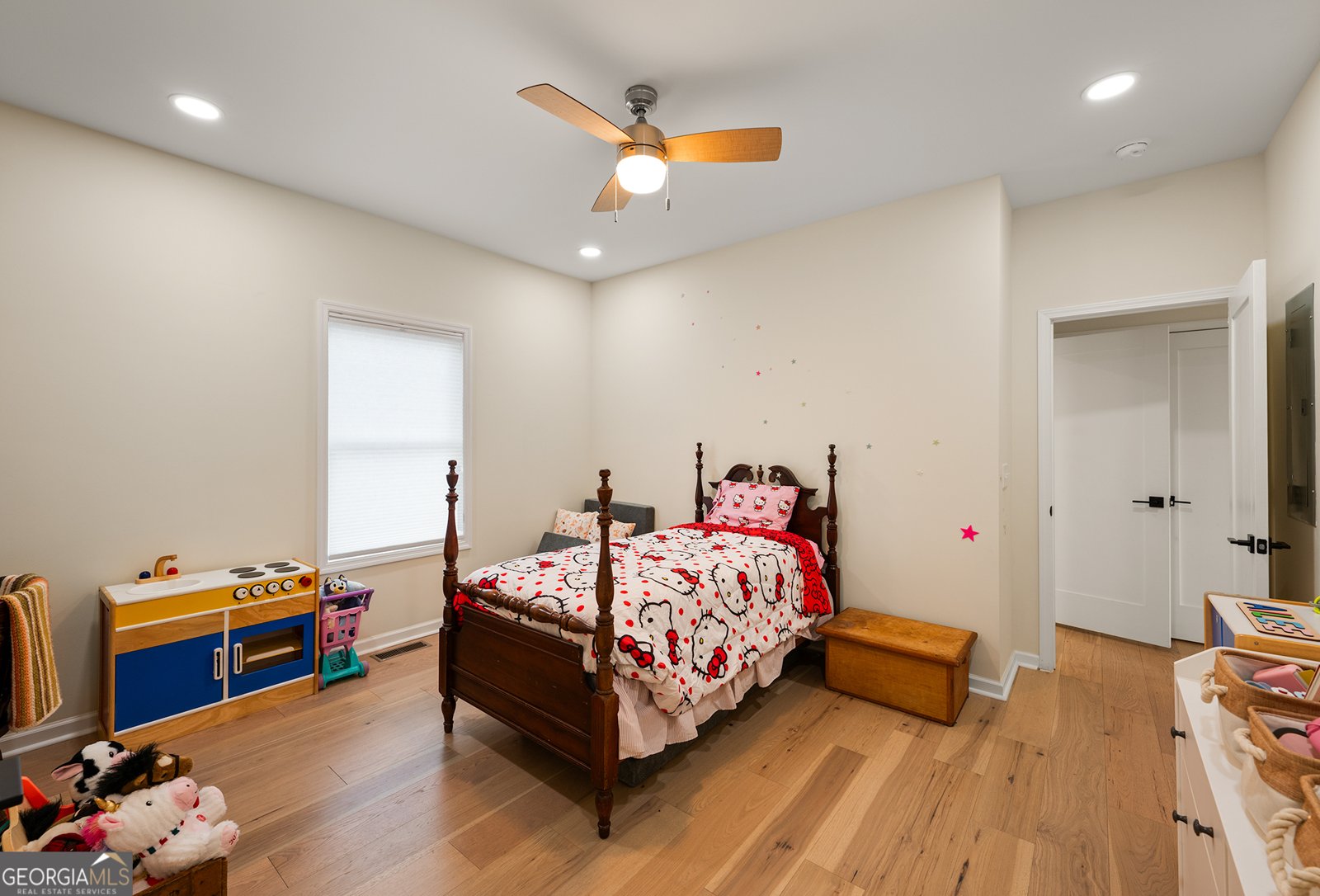 390 Athens Avenue Athens - Photo 44