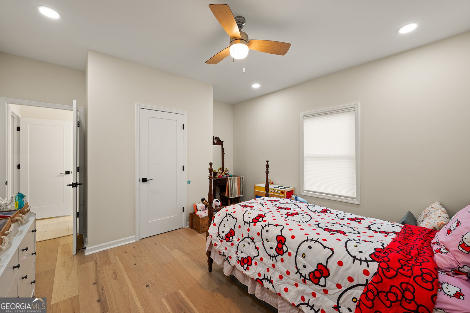 390 Athens Avenue Athens - Photo 45