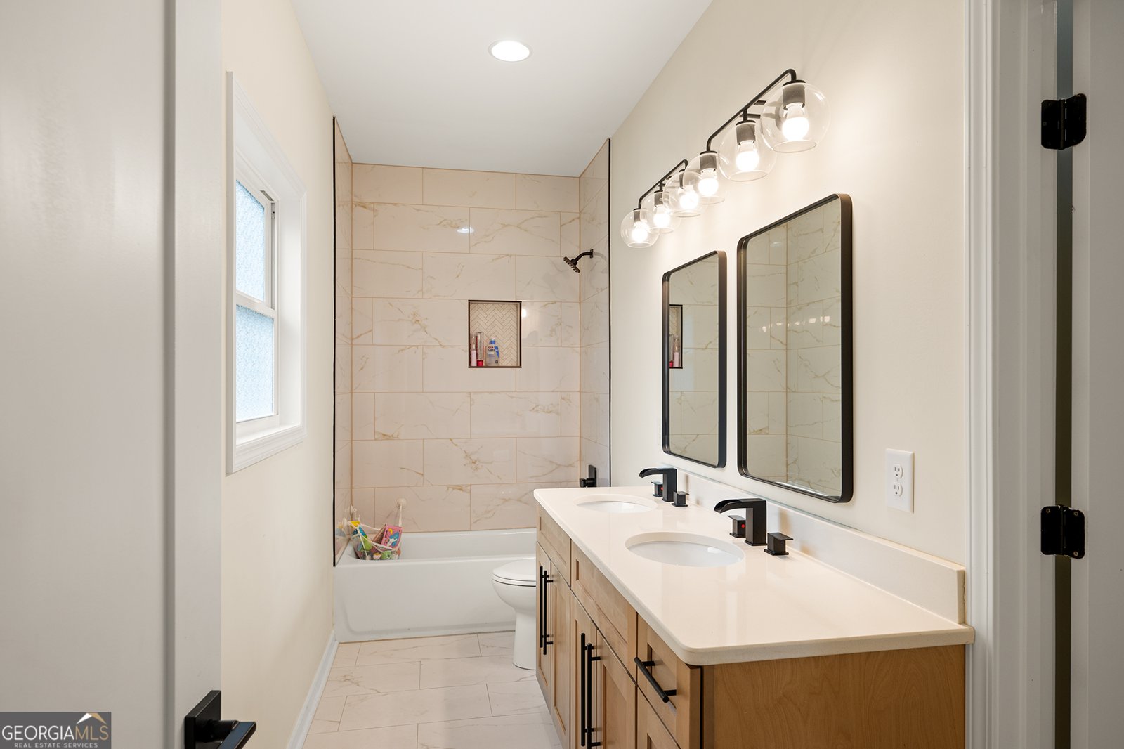 390 Athens Avenue Athens - Photo 46