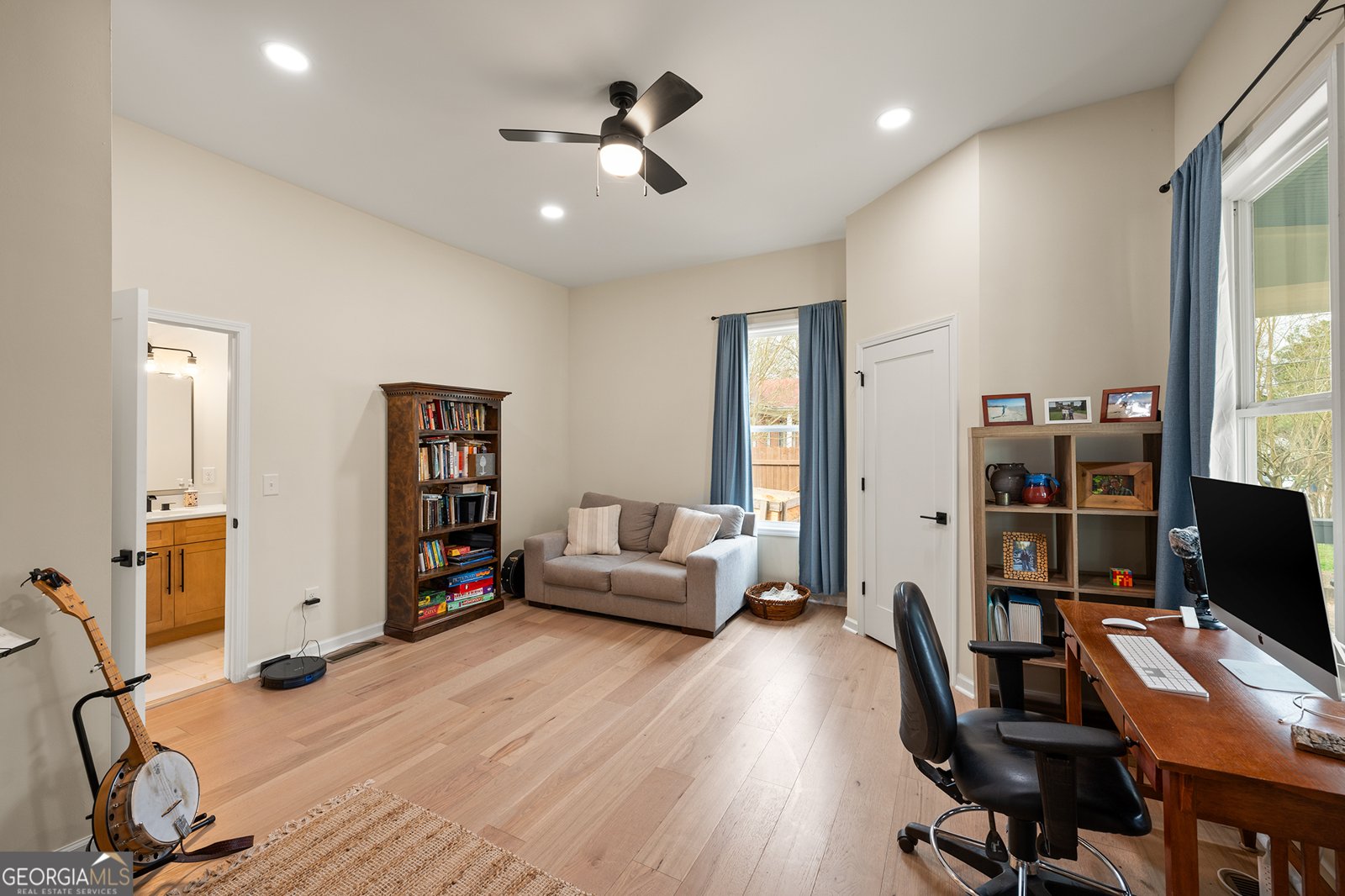 390 Athens Avenue Athens - Photo 47