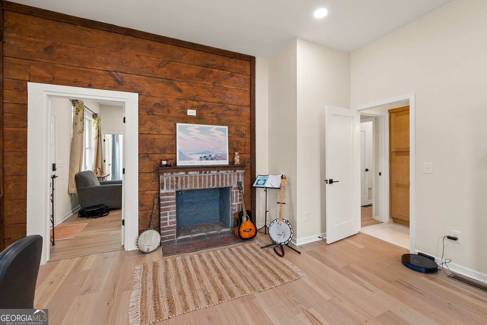 390 Athens Avenue Athens - Photo 48