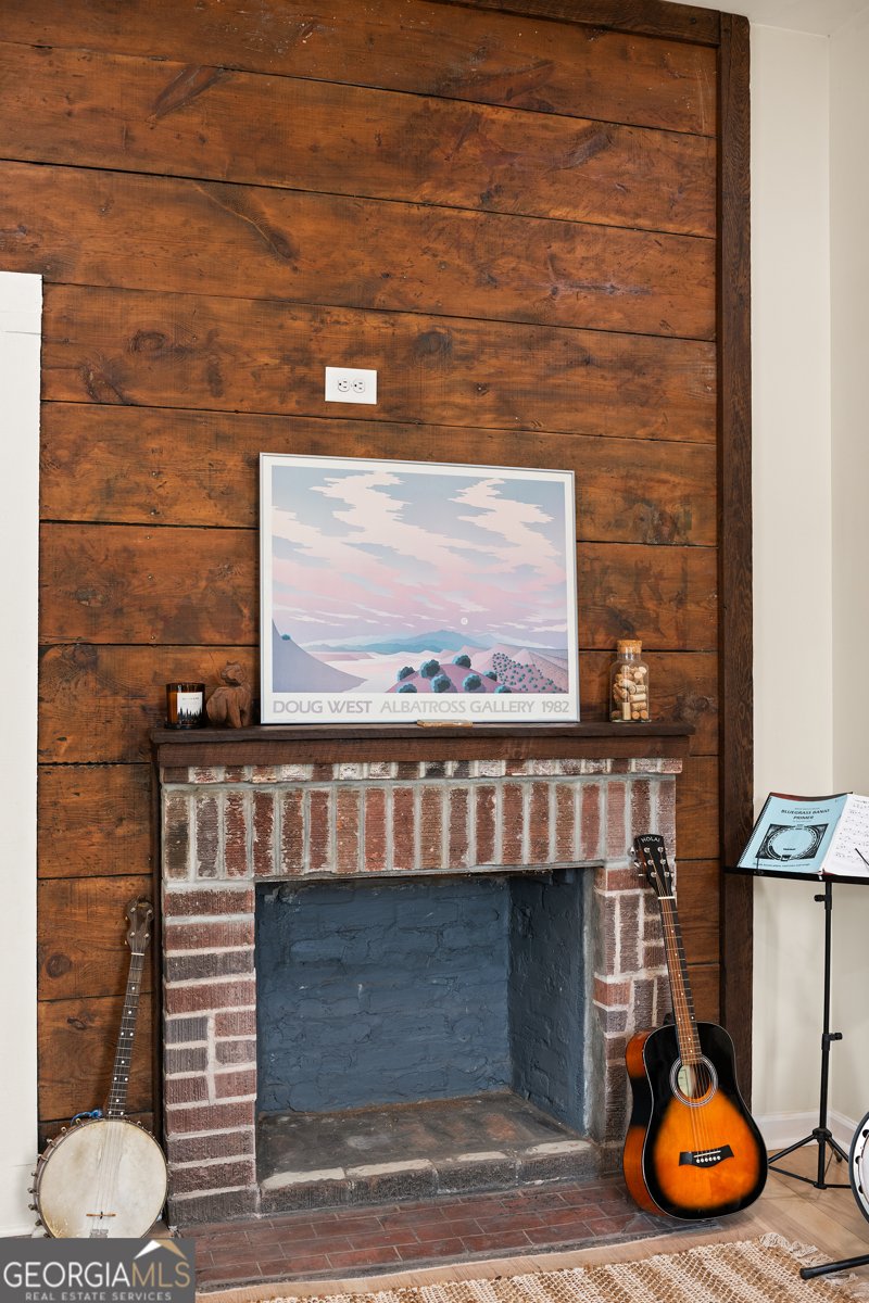 390 Athens Avenue Athens - Photo 49