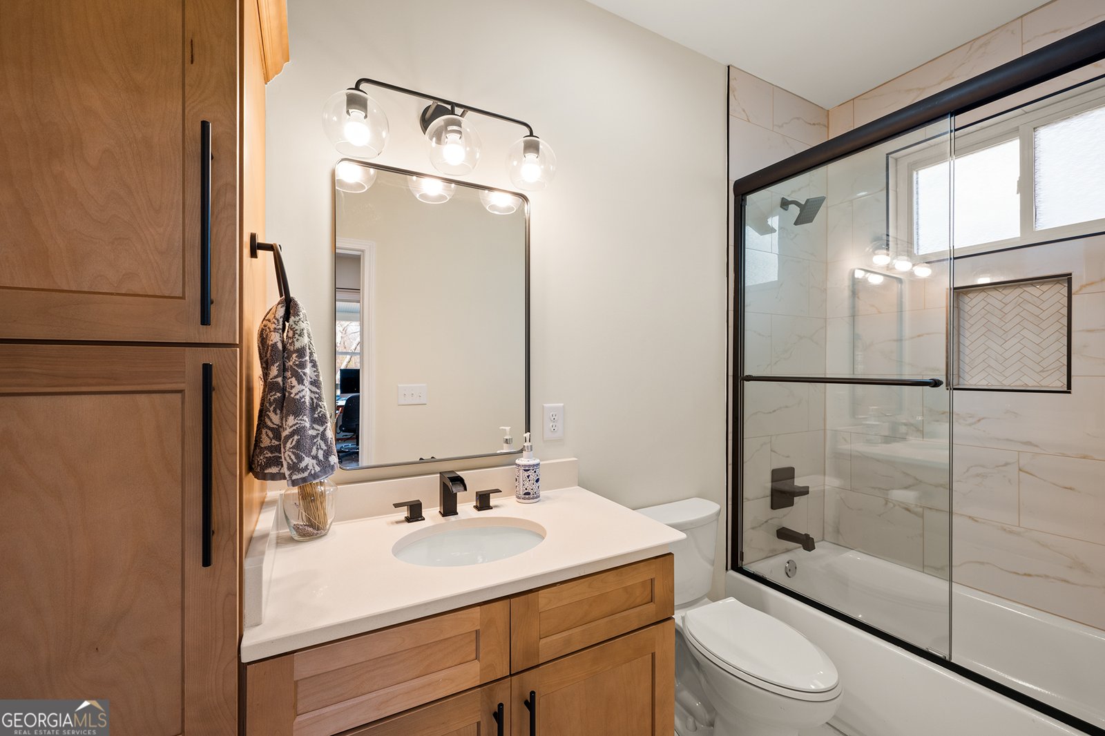 390 Athens Avenue Athens - Photo 50