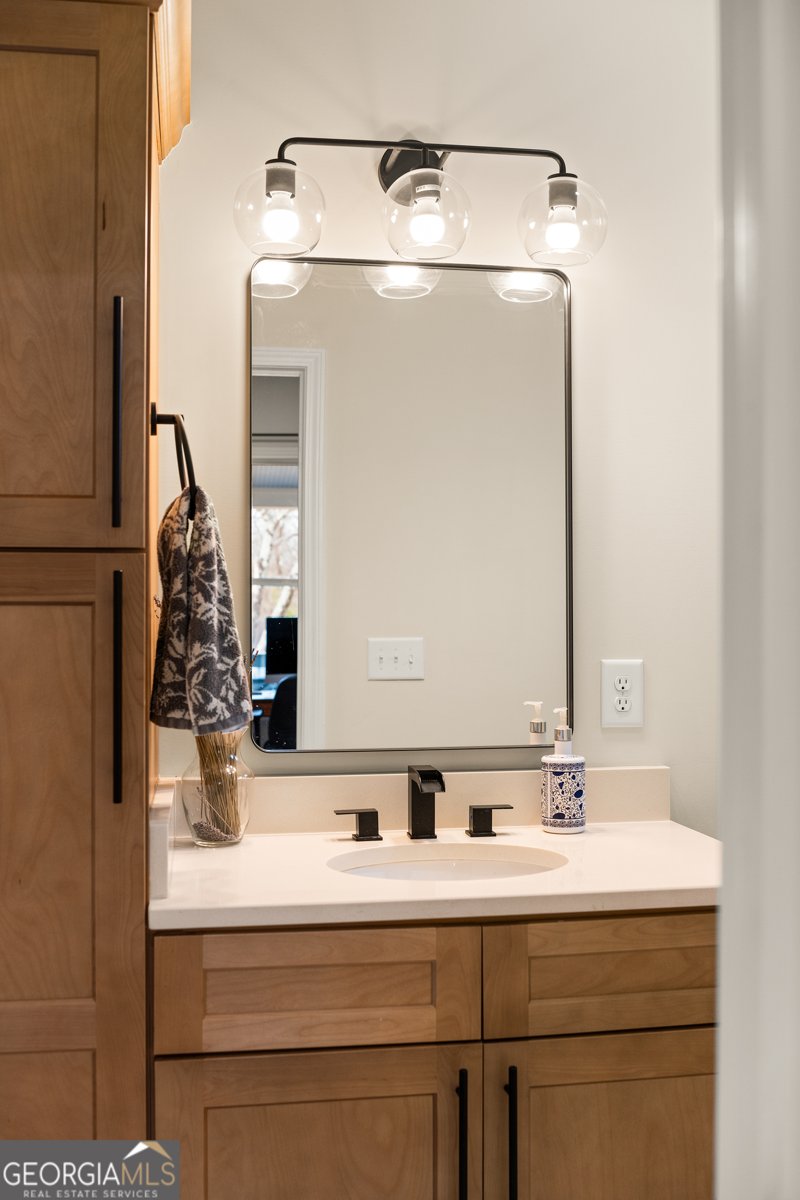 390 Athens Avenue Athens - Photo 51