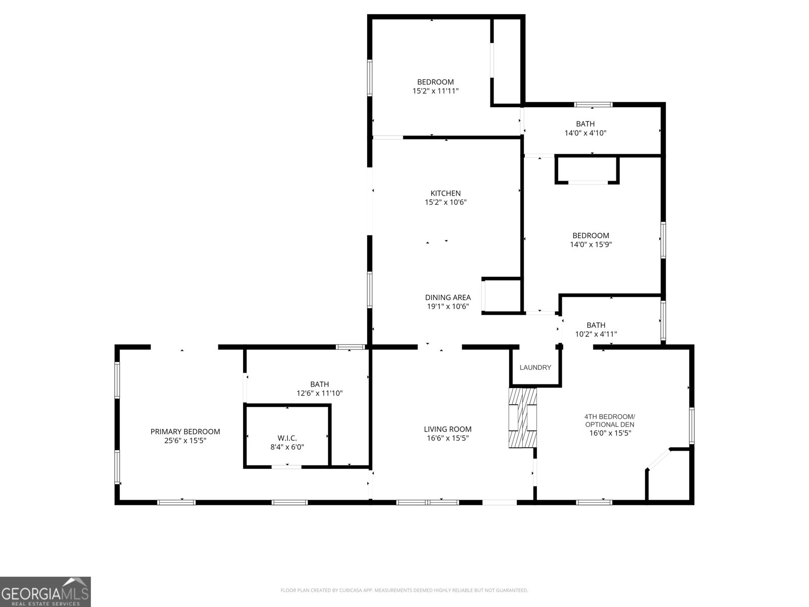 390 Athens Avenue Athens - Photo 52