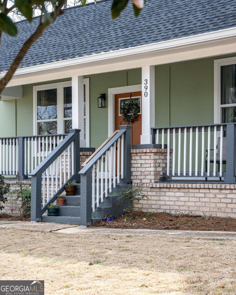 390 Athens Avenue Athens - Photo 6