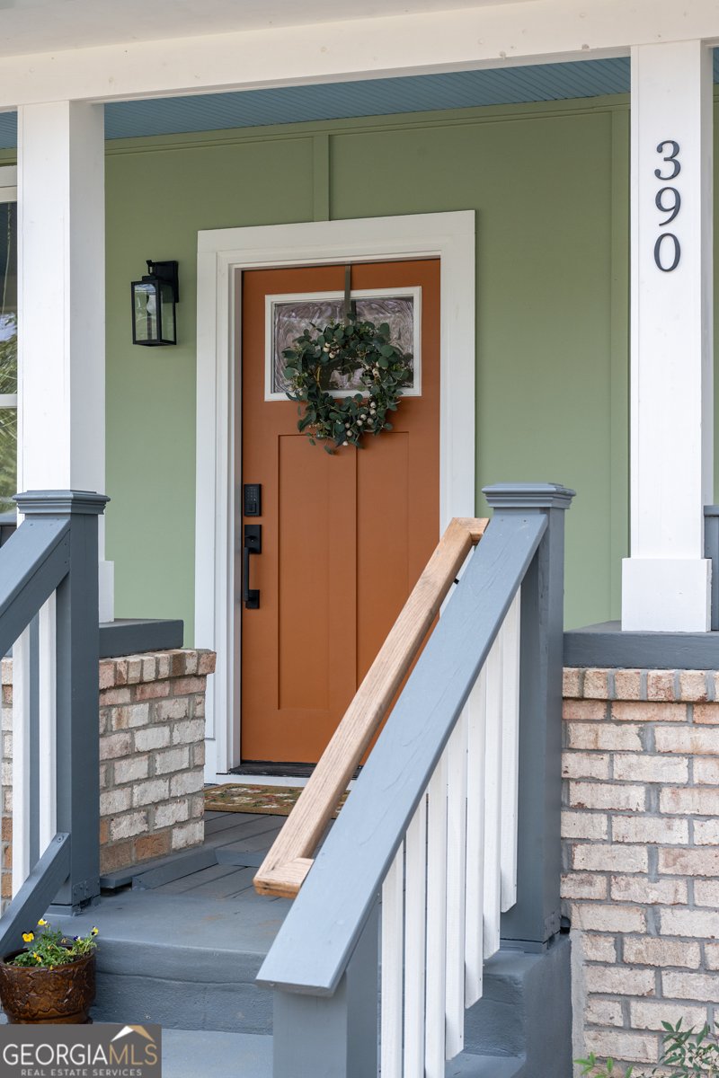 390 Athens Avenue Athens - Photo 7