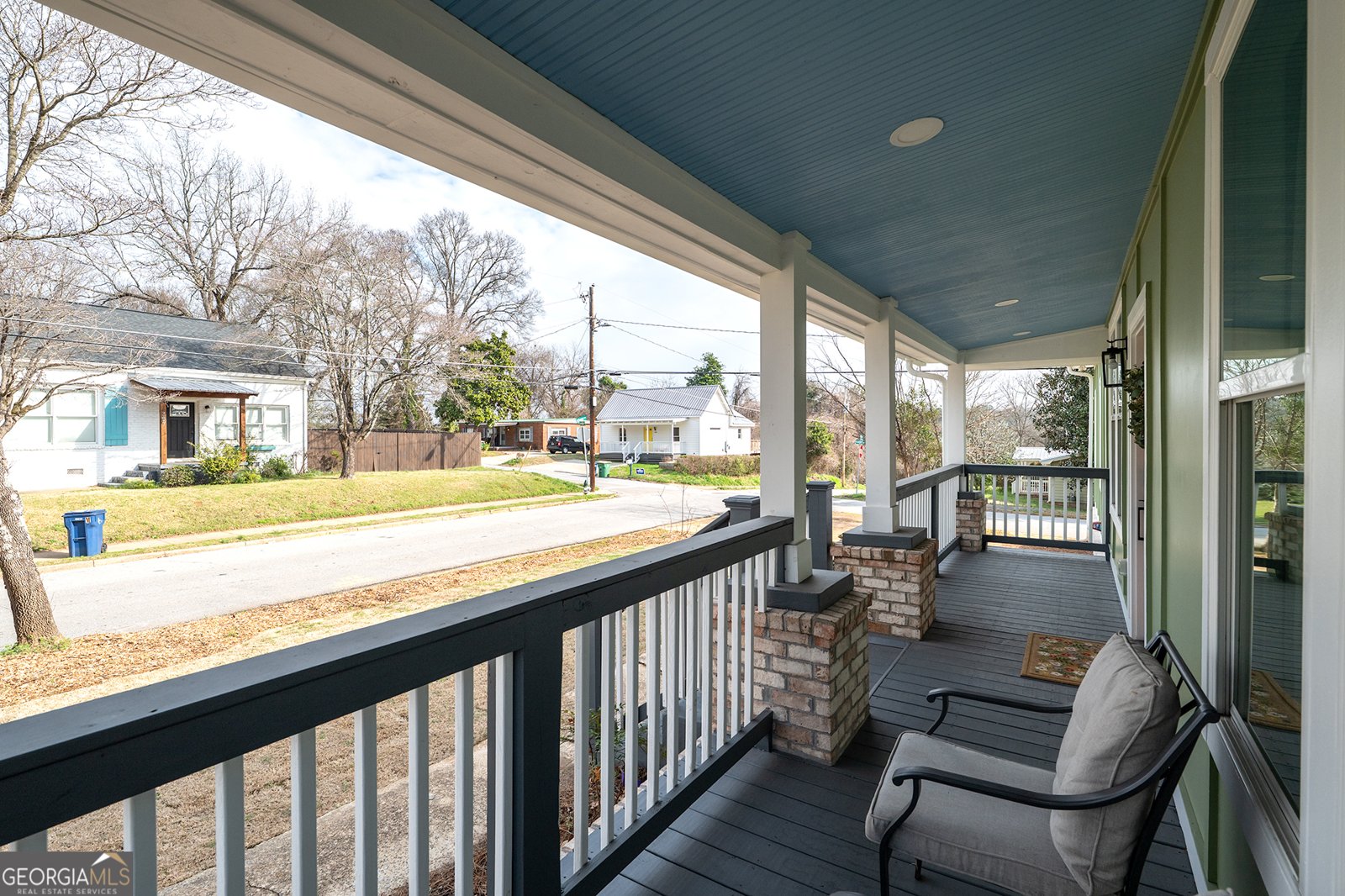 390 Athens Avenue Athens - Photo 8