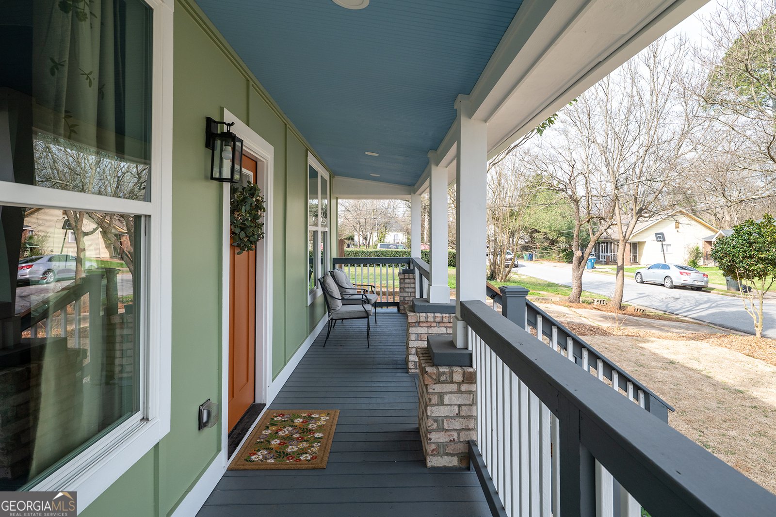 390 Athens Avenue Athens - Photo 9