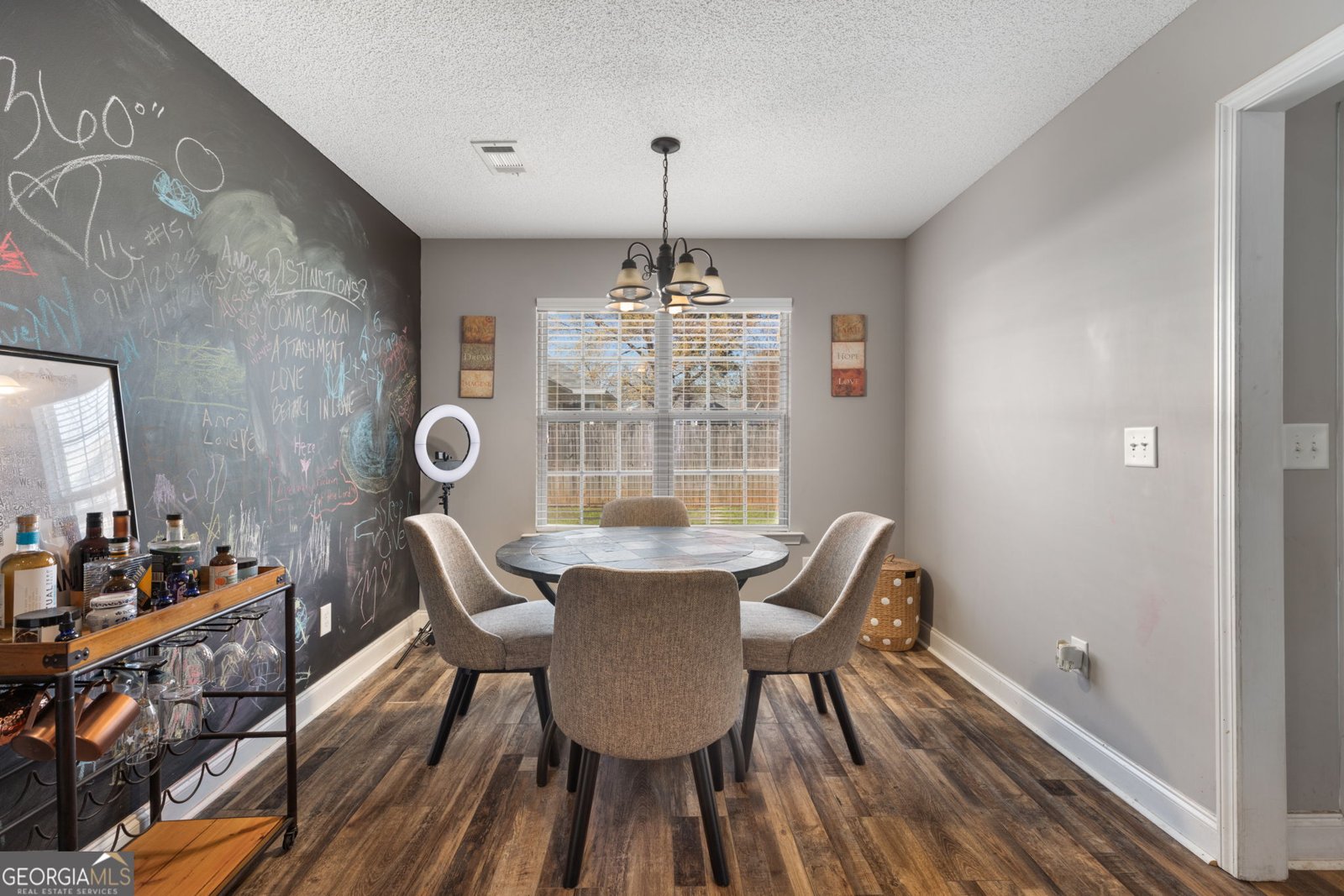 602 Wooden Eagle Trail Kathleen - Photo 10