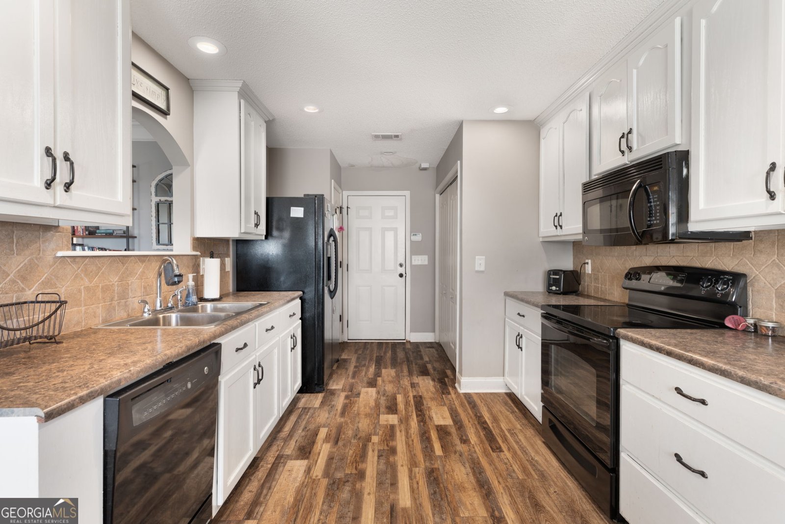 602 Wooden Eagle Trail Kathleen - Photo 11