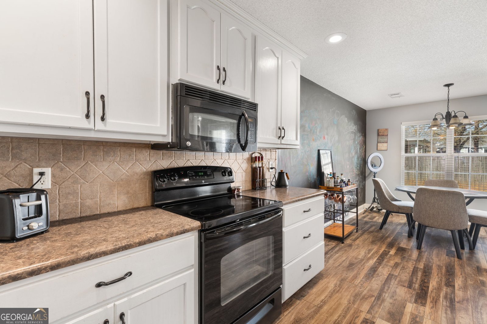 602 Wooden Eagle Trail Kathleen - Photo 13