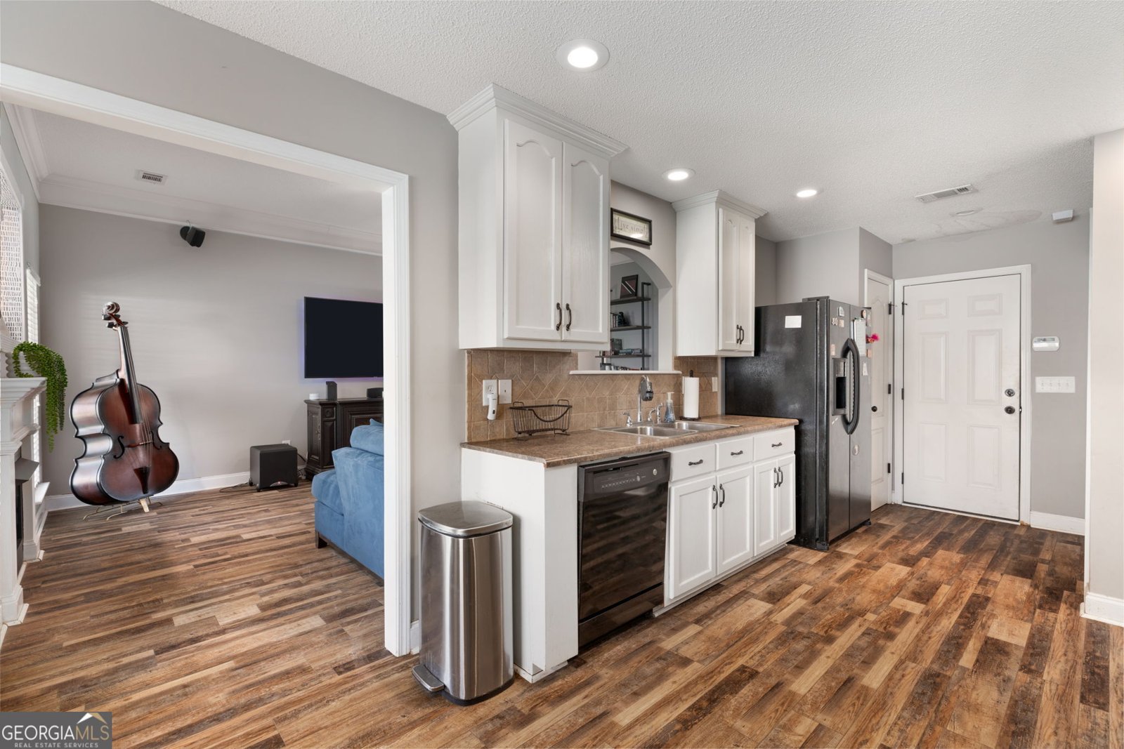 602 Wooden Eagle Trail Kathleen - Photo 14