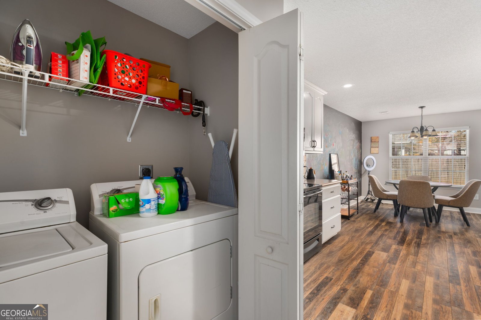 602 Wooden Eagle Trail Kathleen - Photo 15