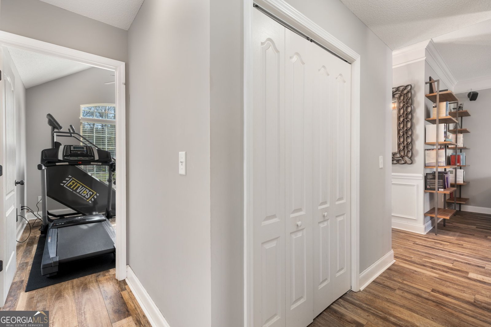 602 Wooden Eagle Trail Kathleen - Photo 16