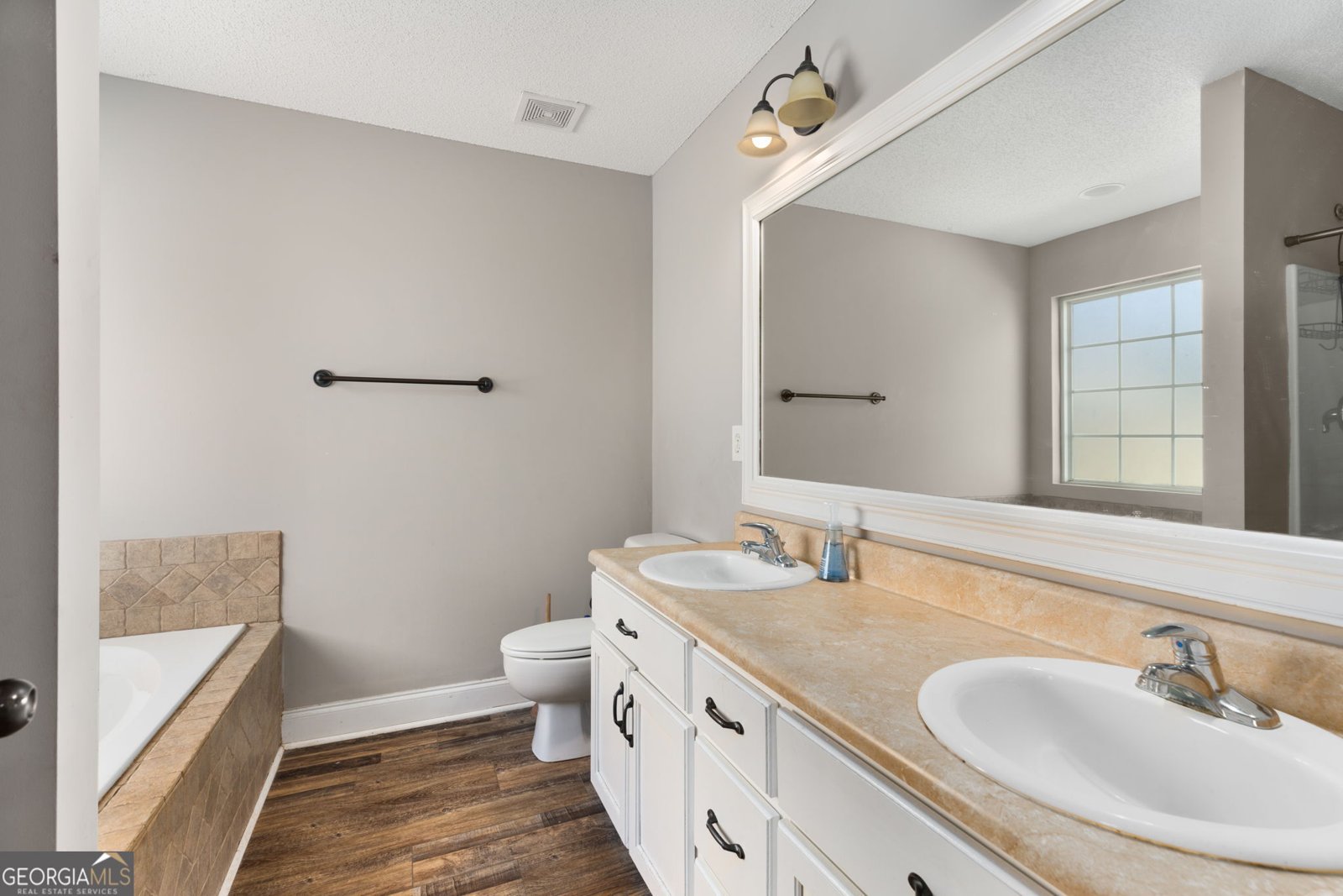 602 Wooden Eagle Trail Kathleen - Photo 20