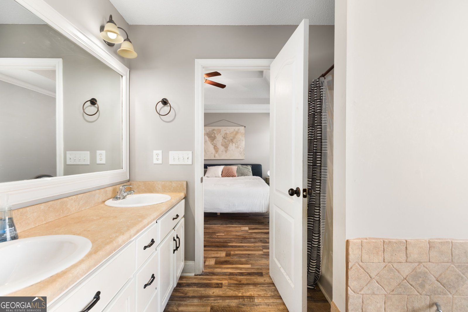 602 Wooden Eagle Trail Kathleen - Photo 21