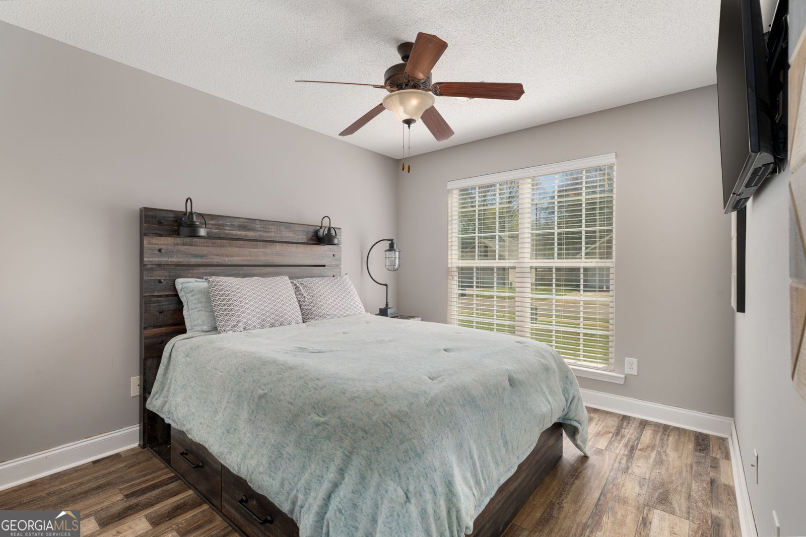 602 Wooden Eagle Trail Kathleen - Photo 22