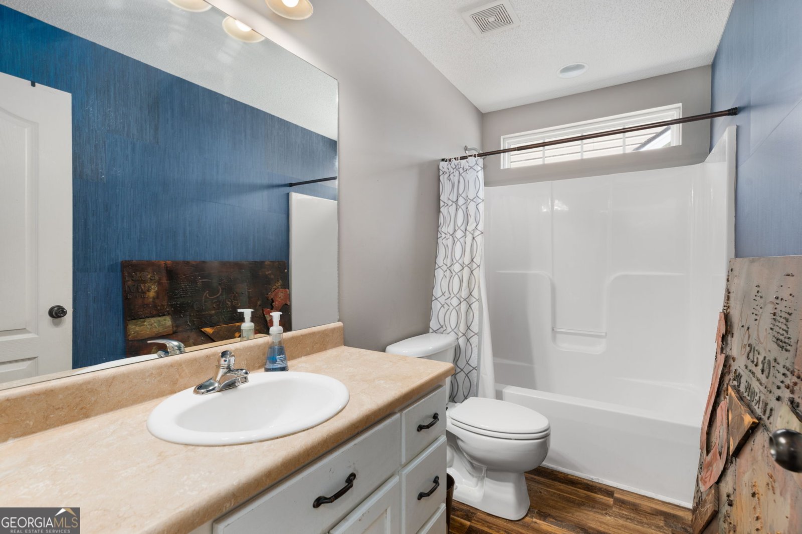 602 Wooden Eagle Trail Kathleen - Photo 23