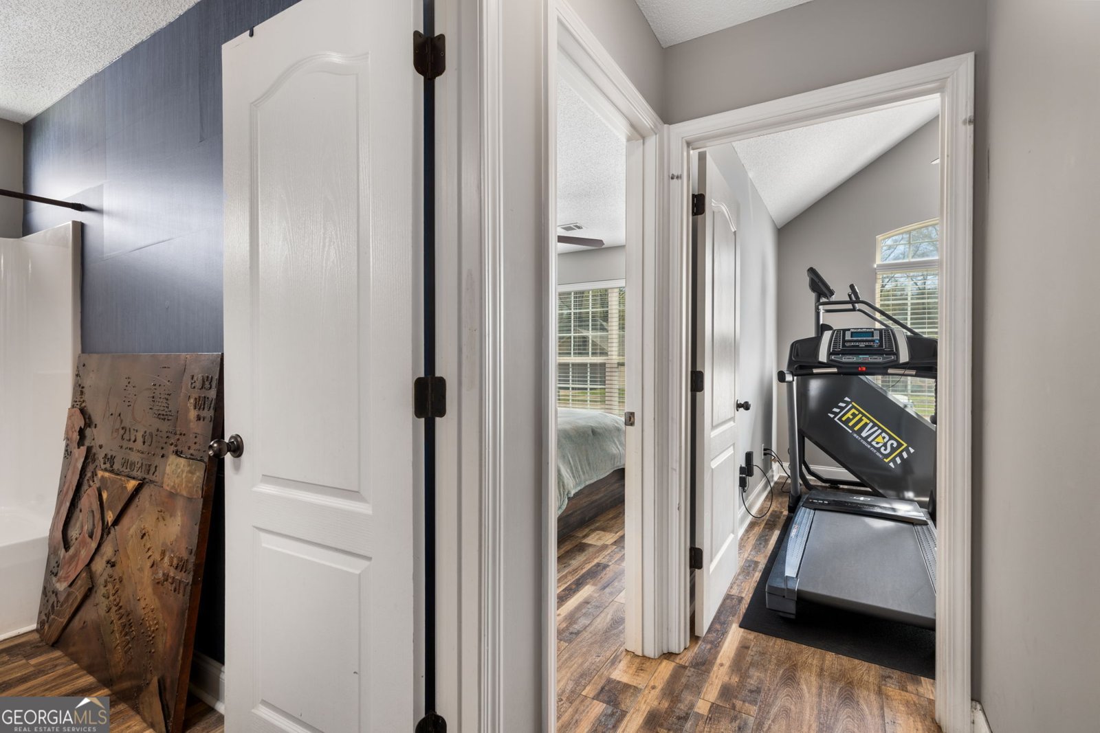 602 Wooden Eagle Trail Kathleen - Photo 24