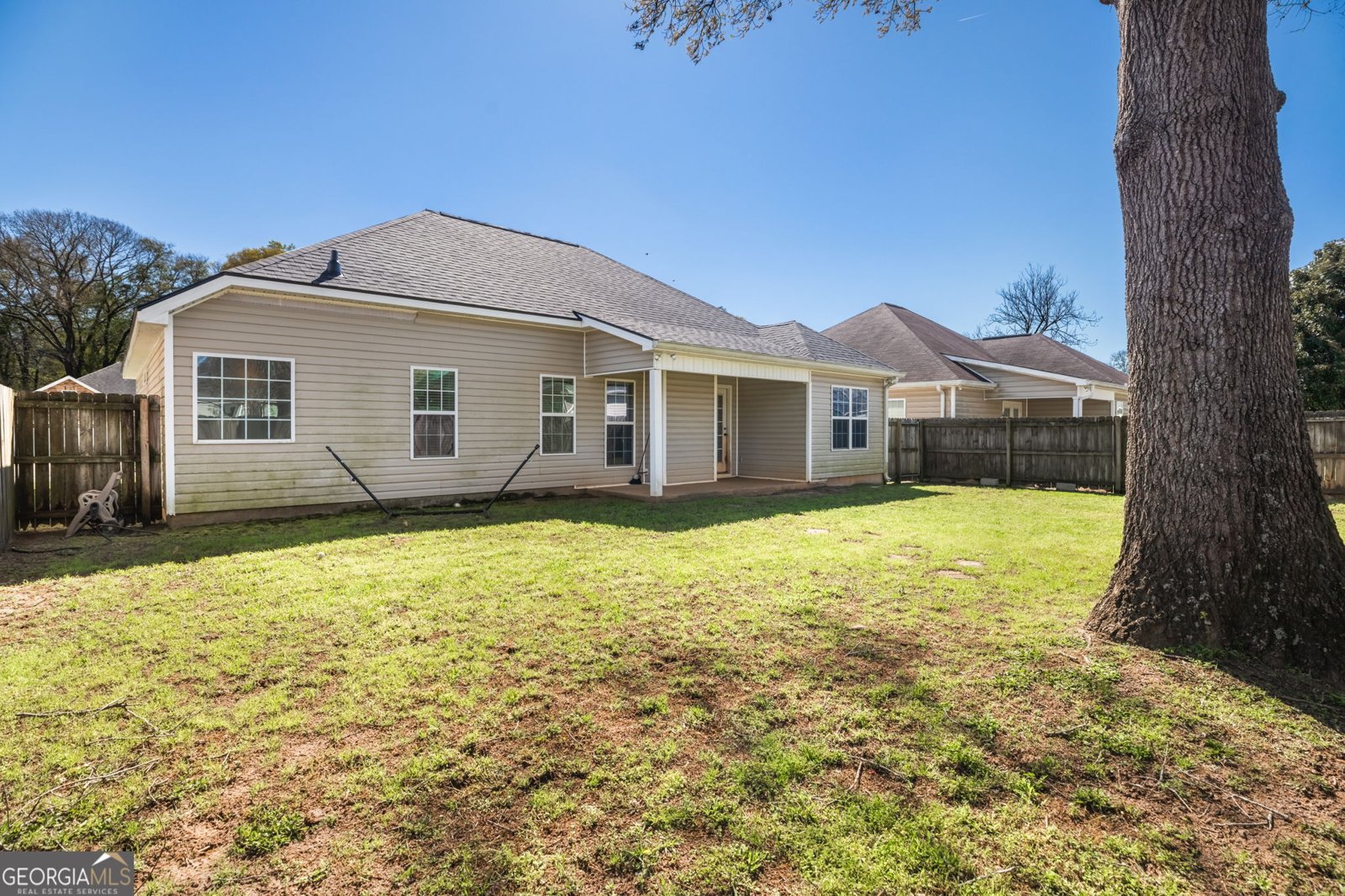 602 Wooden Eagle Trail Kathleen - Photo 28