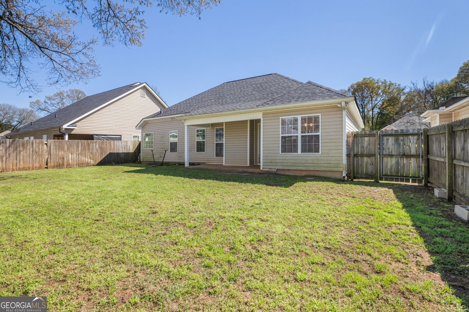 602 Wooden Eagle Trail Kathleen - Photo 29