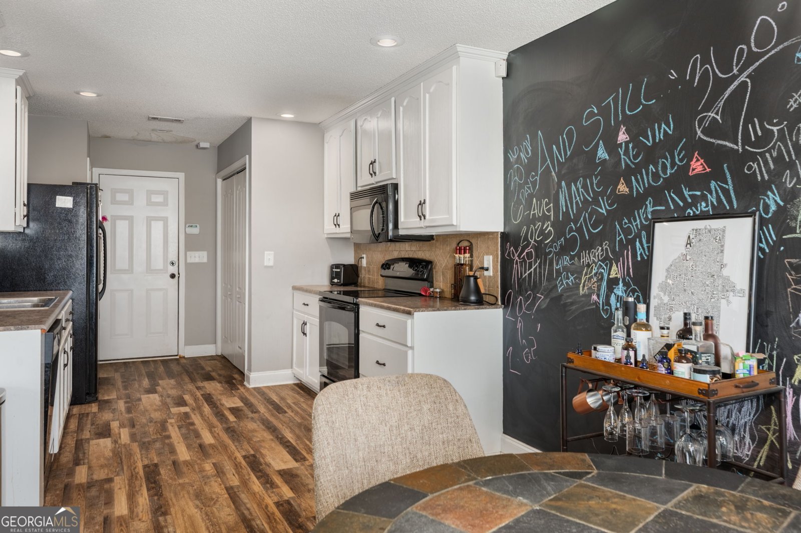 602 Wooden Eagle Trail Kathleen - Photo 9