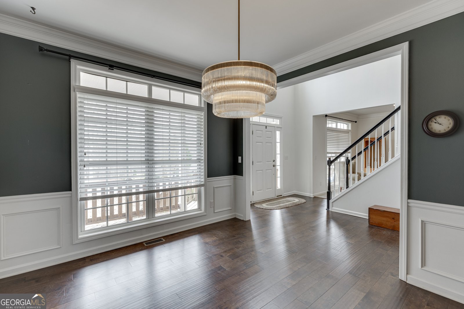 1021 Andover Drive Hoschton - Photo 10