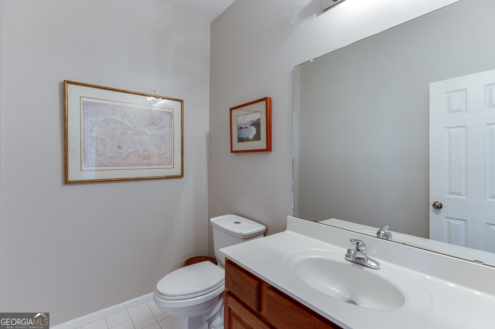 1021 Andover Drive Hoschton - Photo 22