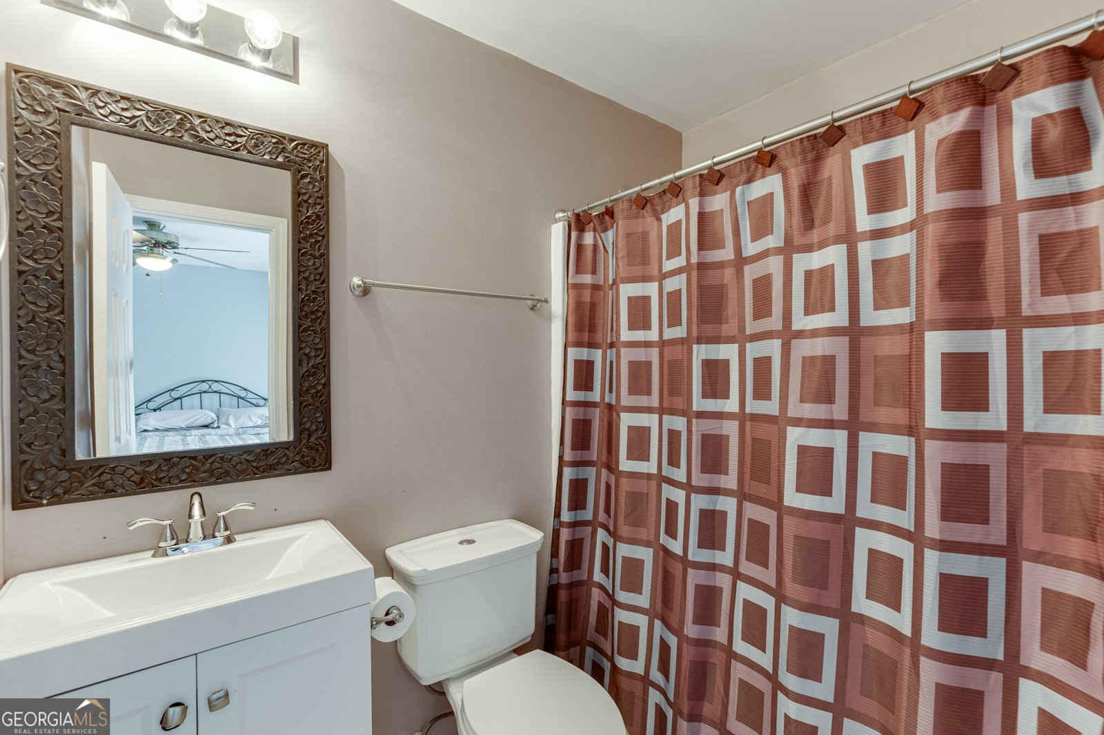 1021 Andover Drive Hoschton - Photo 25