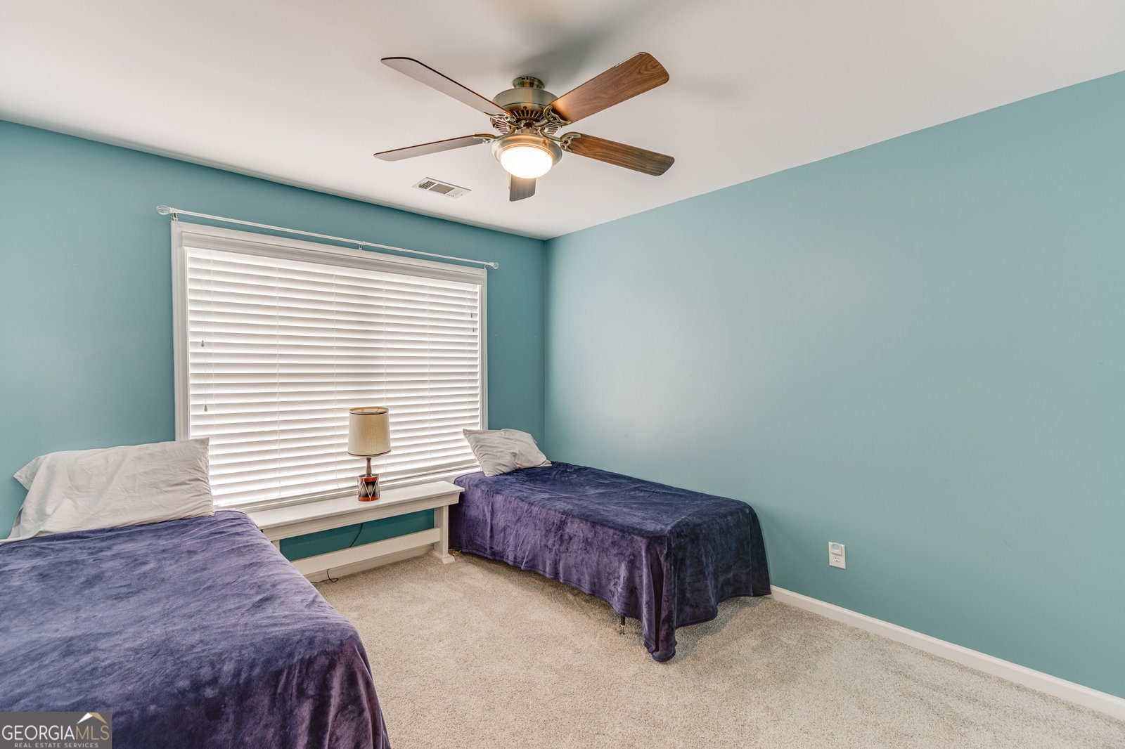 1021 Andover Drive Hoschton - Photo 26