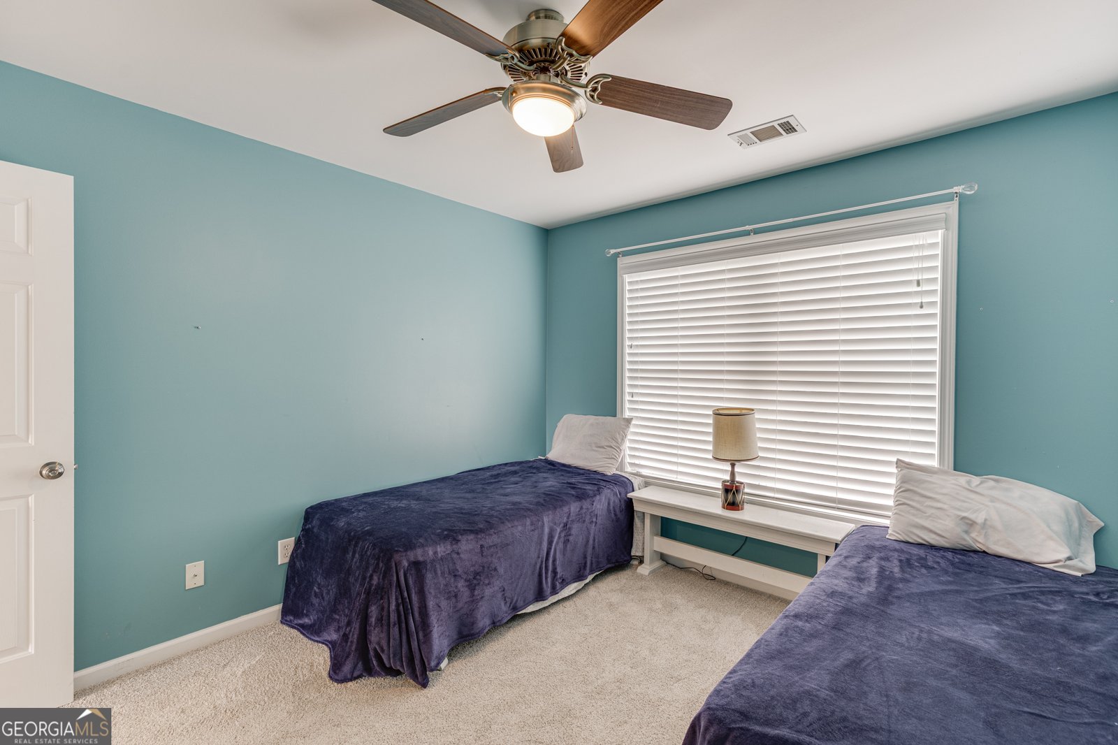 1021 Andover Drive Hoschton - Photo 27