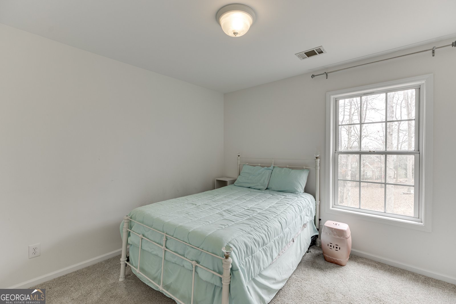 1021 Andover Drive Hoschton - Photo 28