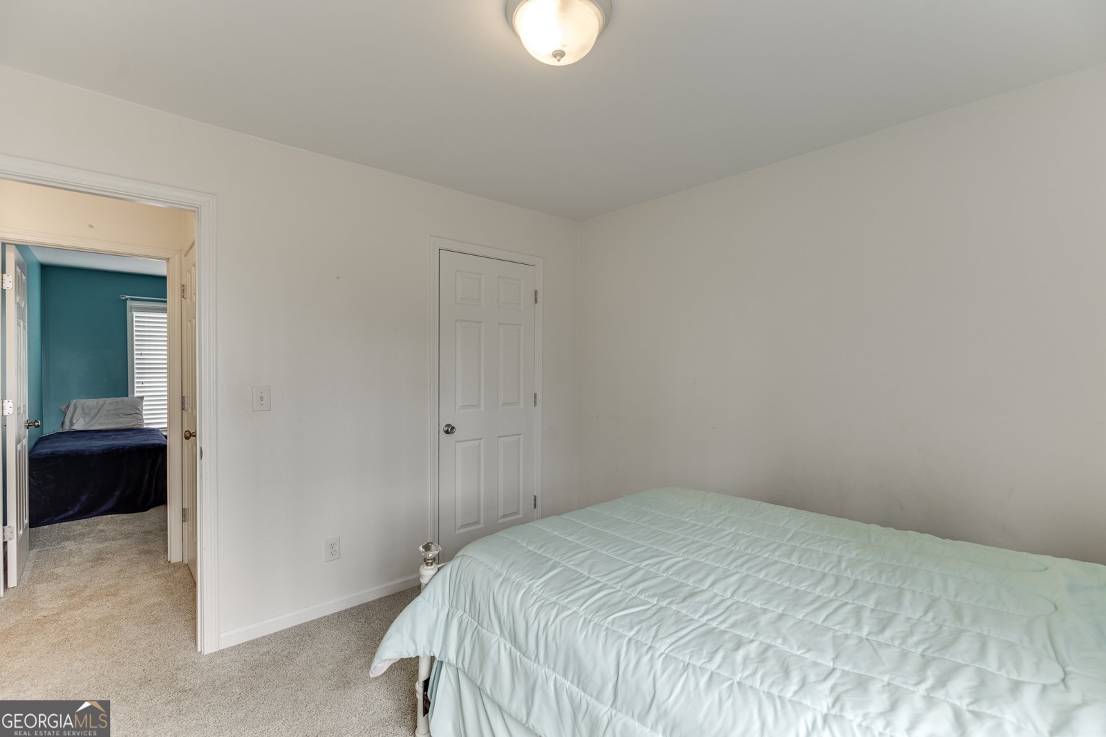 1021 Andover Drive Hoschton - Photo 29