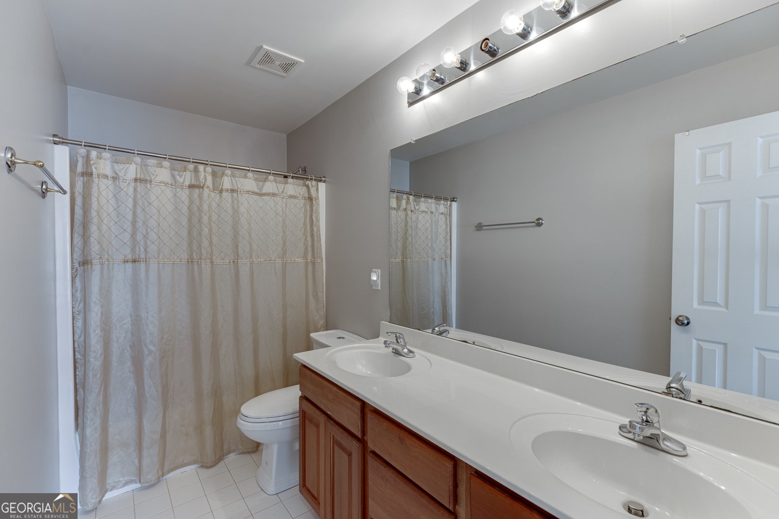 1021 Andover Drive Hoschton - Photo 30