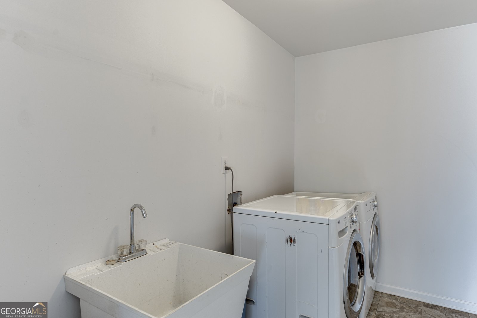 1021 Andover Drive Hoschton - Photo 31