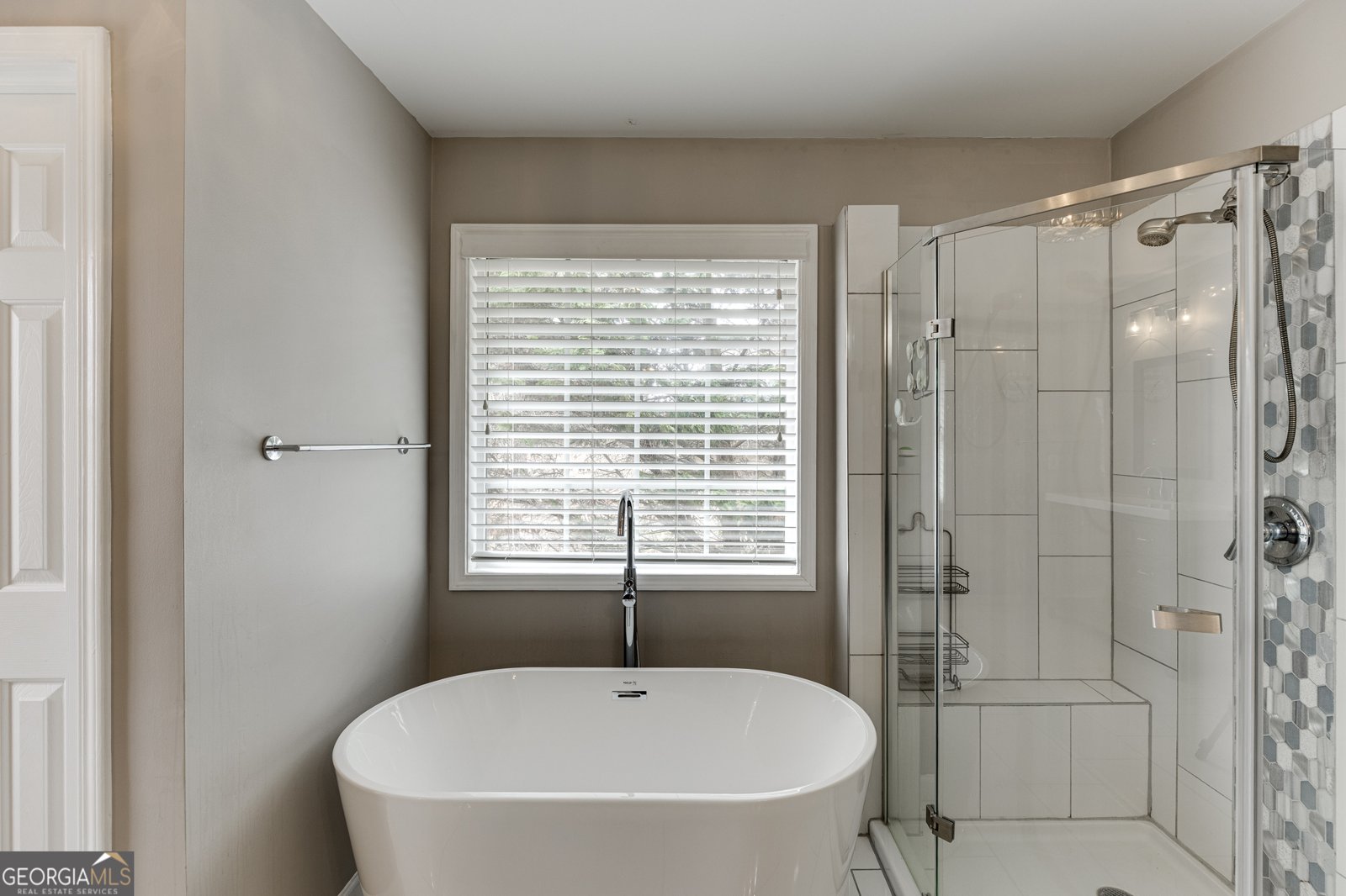 1021 Andover Drive Hoschton - Photo 35