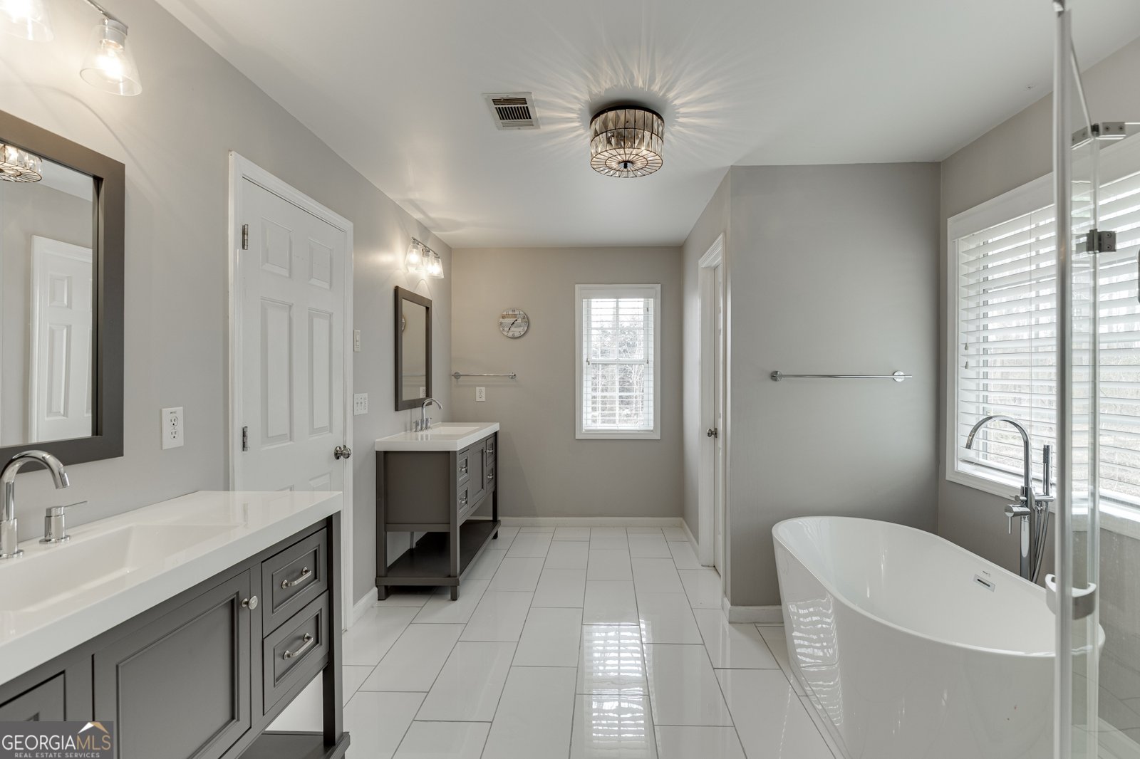 1021 Andover Drive Hoschton - Photo 36