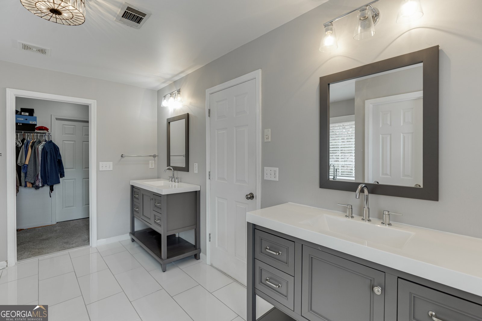 1021 Andover Drive Hoschton - Photo 37