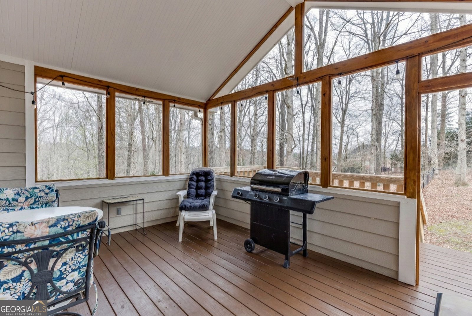 1021 Andover Drive Hoschton - Photo 51