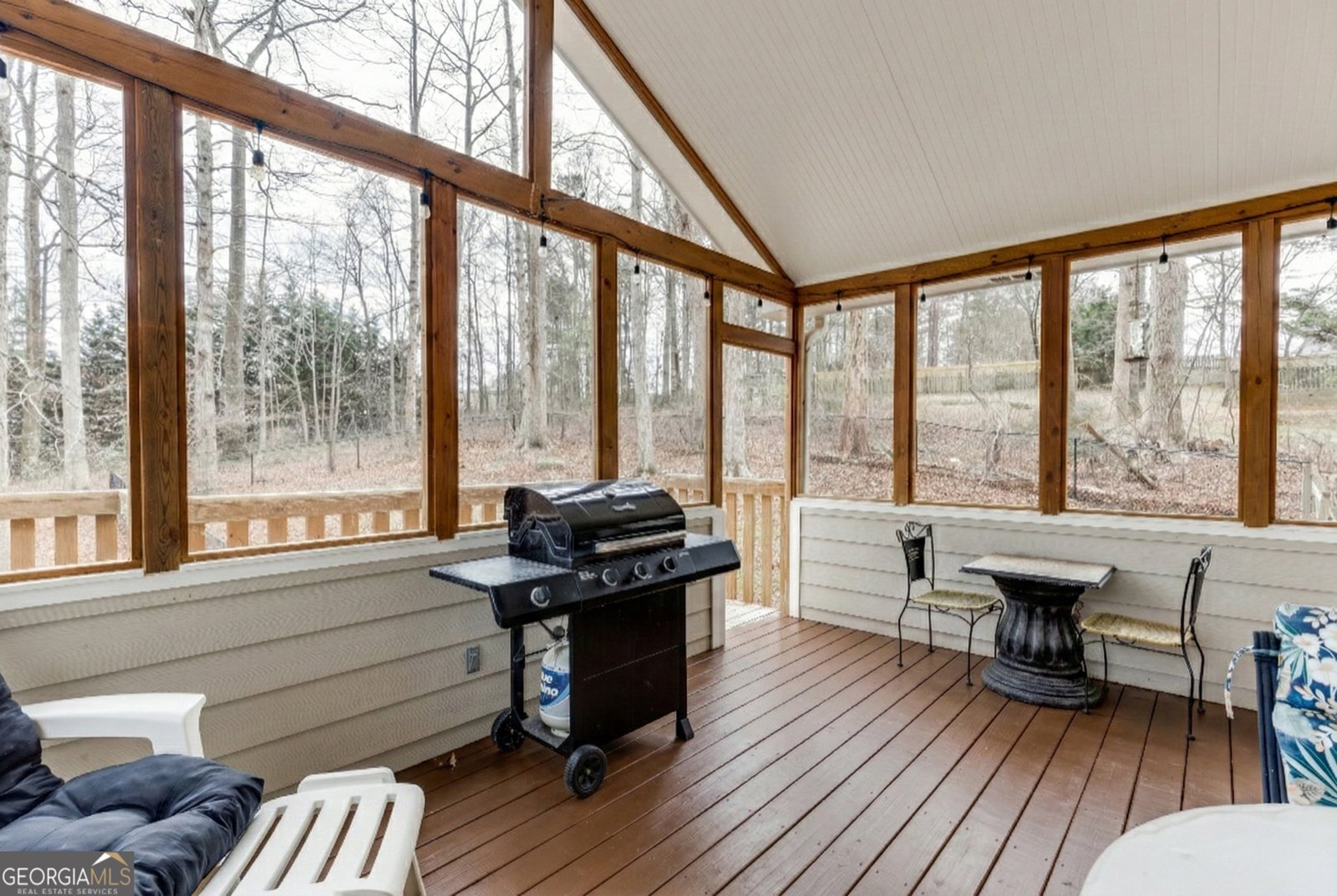 1021 Andover Drive Hoschton - Photo 52