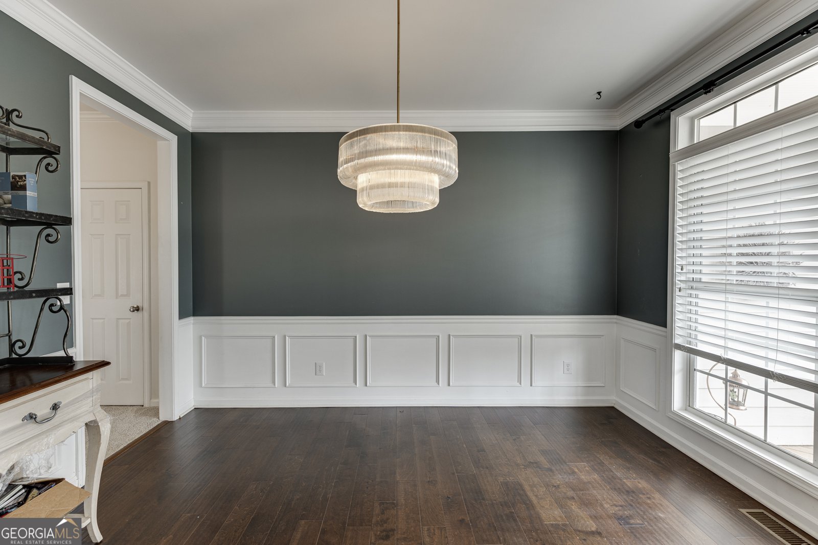 1021 Andover Drive Hoschton - Photo 9