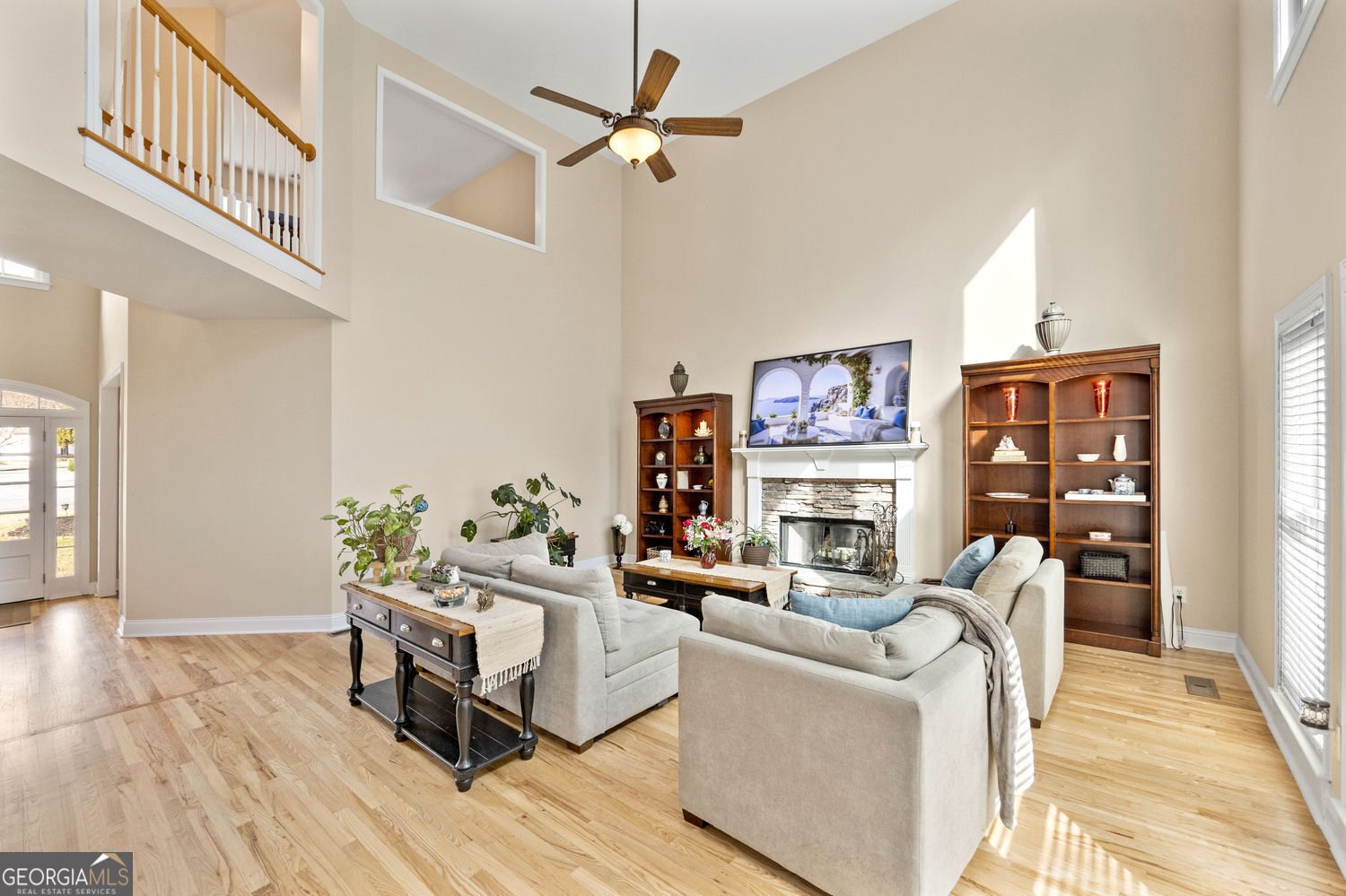 5213 Millwood Canton - Photo 10