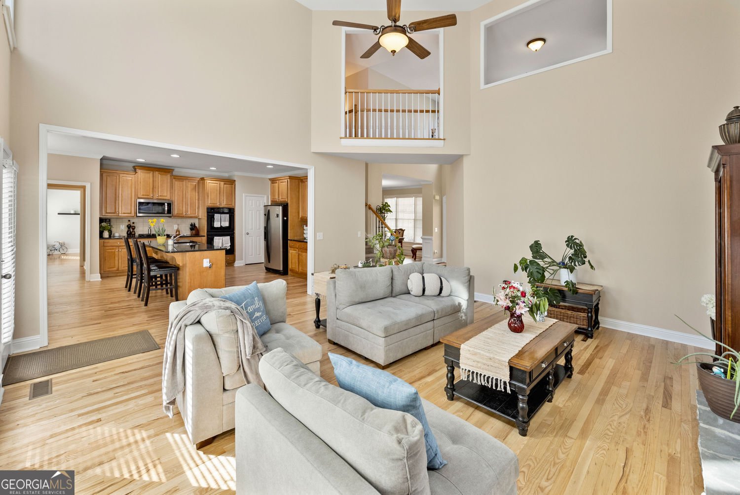 5213 Millwood Canton - Photo 12